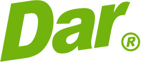 dar-logo
