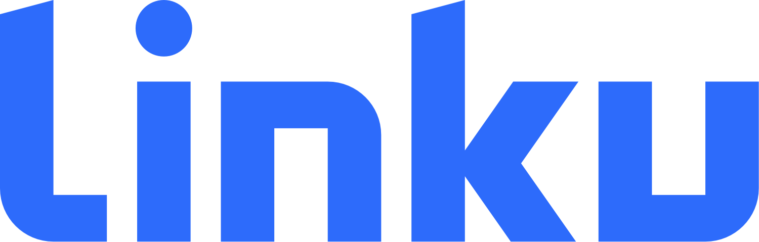 linku-logo 2025